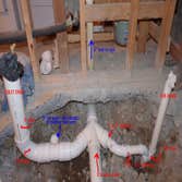 Photos from Keene Plumbing