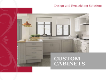 Photos by Design and Remodeling Solutions #1