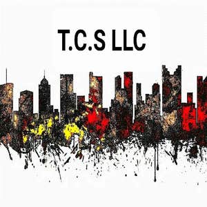 Turners Custom Services LLC