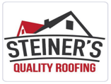 Photos by Steiners Quality Roofing #1