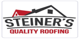 Photos by Steiners Quality Roofing #1