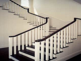 Photos from R L D HOMES INC