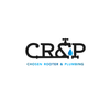 Chosen Rooter & plumbing logo
