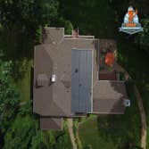 Snap Construction Roofing