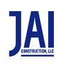 Jai Construction, LLC logo