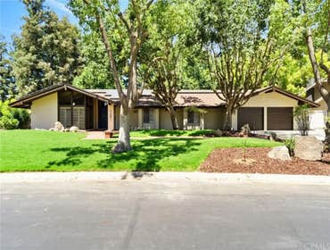 7381 N Benedict Full home remodel