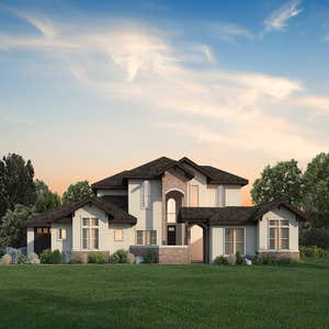 G.J. Gardner Homes Tampa North