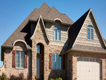 Photo(s) from Silverbrook Roofing And Exteriors, Llc