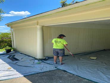 Photos by Shelton Home Improvements #1
