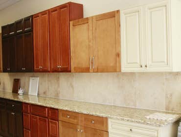 Photo(s) from Celtic Home Improvements, LLC