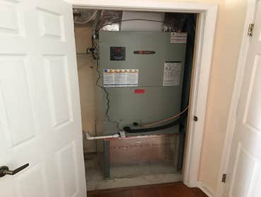 Photos from Willman Air LLC