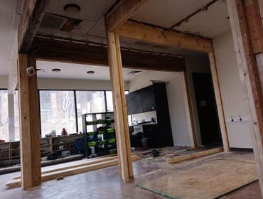 Photos by Jm Construction & Painting #1