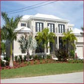 Residence Fort Myers