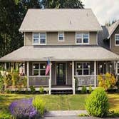 Photos from Williams Contracting INC