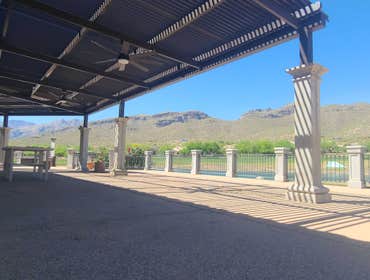 Photos by Sonoran Retractables LLC #1