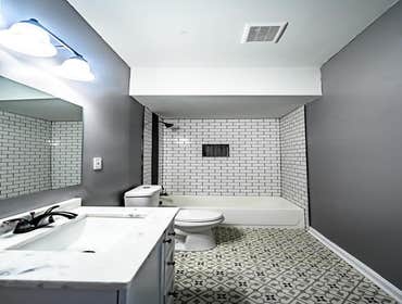 Photos by First Class Construction and Roofing #2