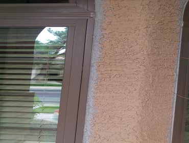 Photos from Dunrite Windows And Doors