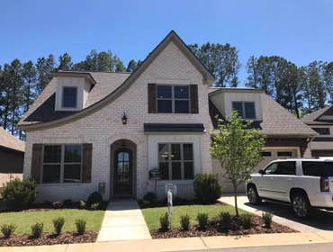 Photos from Corbin Custom Homes, LLC