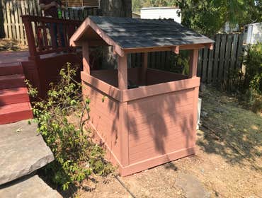 Photos by Applegate Renovations LLC #2