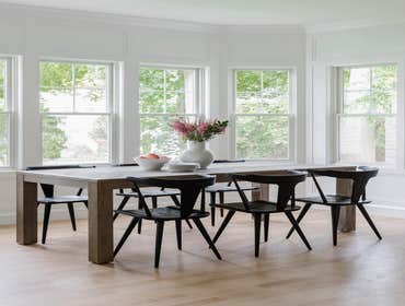 Photos by Victoriano Construction Inc #1