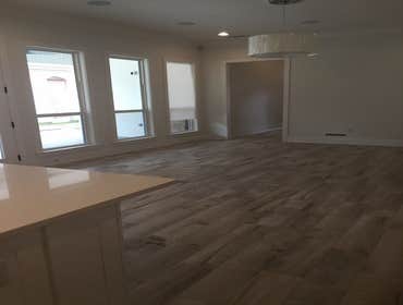 Photos from Intrepid Builders LLC