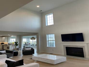 Photos by Penn Valley Painting & Wall Covering LLC #1