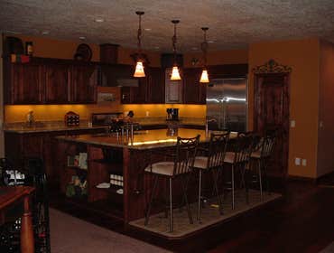 Photos from Ty Olson Construction, Inc