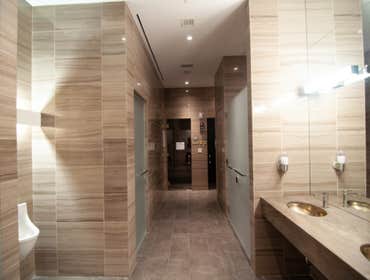 Photos by Skyland Development Corp #1