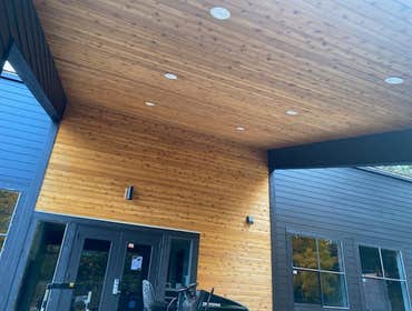 Photos by Gcg Construction LLC #1