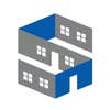 Sams Waldorf Remodeling LLC logo
