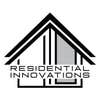 Residential Innovations Inc logo