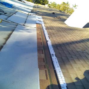 Photos by Sierra Roofing #1