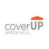 Coverup Window Wells logo