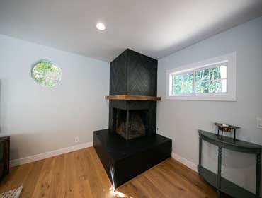 Kitchen & General Remodeling - Los Angeles