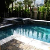 Rancho Mirage Project
