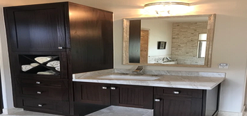 Photos by Highland Builders #1