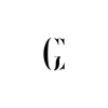 Gilley Construction & Restoration, Inc. logo