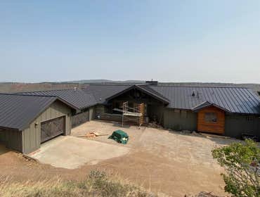 Photos by Severe Weather Roofing and Restoration, LLC #1 Severe Weather Roofing & Restoration, LLC. provide Fort Collins CO with roofing services like 