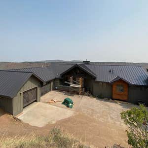 Photos by Severe Weather Roofing and Restoration, LLC #1 Severe Weather Roofing & Restoration, LLC. provide Fort Collins CO with roofing services...