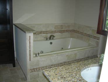 Photos from Dino Santangelo Inc