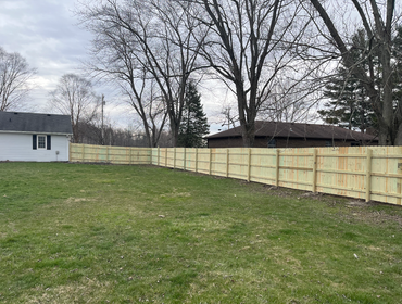 Photos by Abades Construction LLC #1
