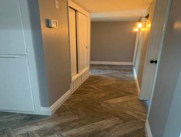 Photos by Luna General Builders Inc #1