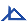 Sebastian Francese General Contractor logo