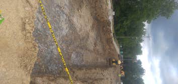 Jdr Site Services LLC