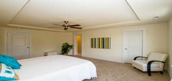 Photos from Kopassis Homes Corporation