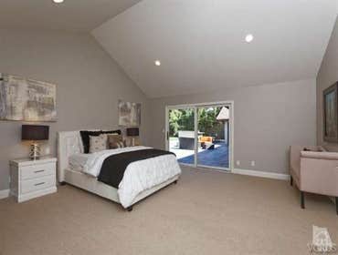 Rustic Oak