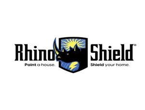 Photos by Rhino Shield of Arizona #1