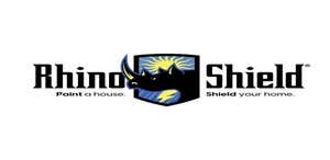 Photos by Rhino Shield of Arizona #1