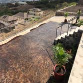 Photos by Alama Construction LLC #3