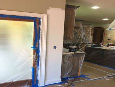 Photos by A+ Painting & Trim #18